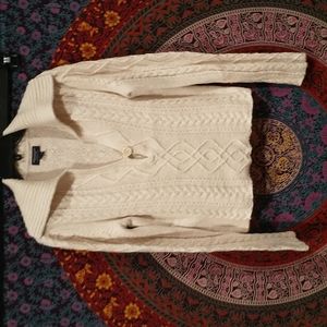 Vintage American eagle outfitters sweater